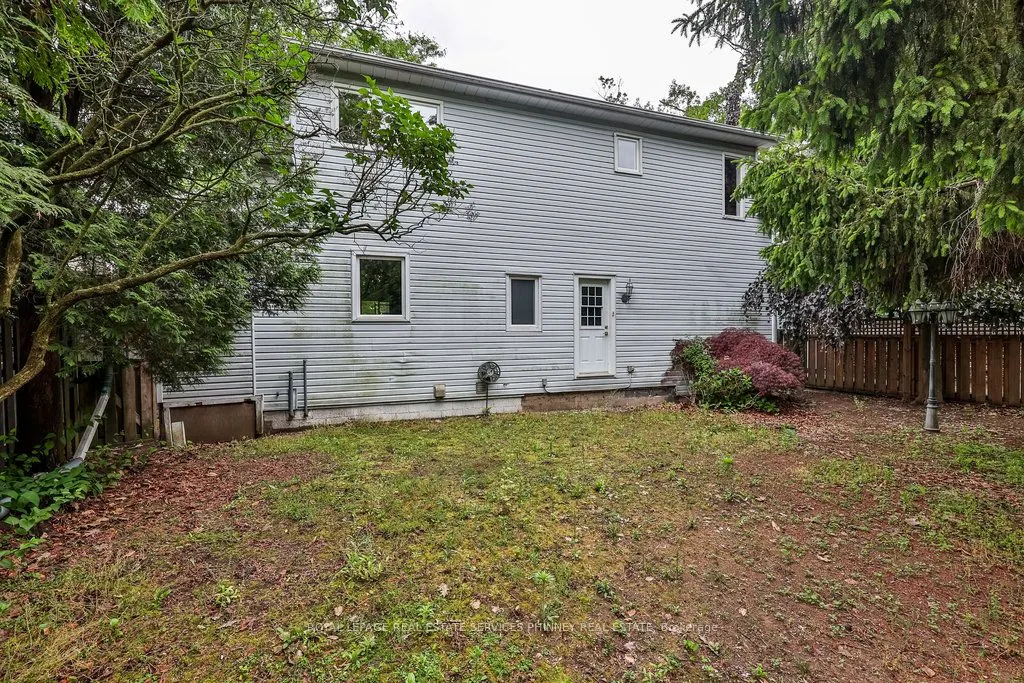 199 PINE COVE Road