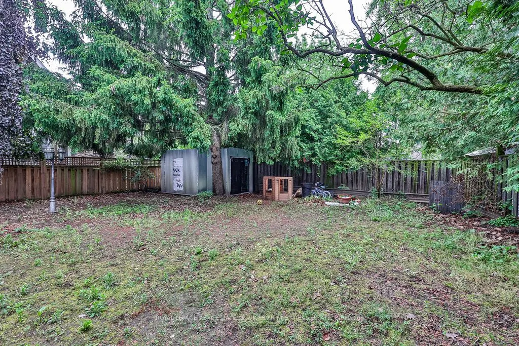 199 PINE COVE Road