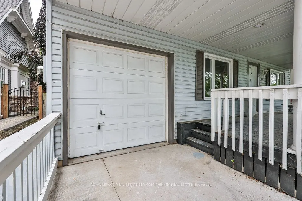 199 PINE COVE Road
