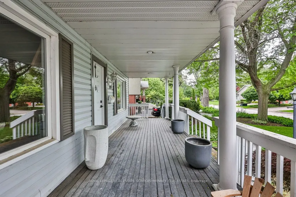 199 PINE COVE Road