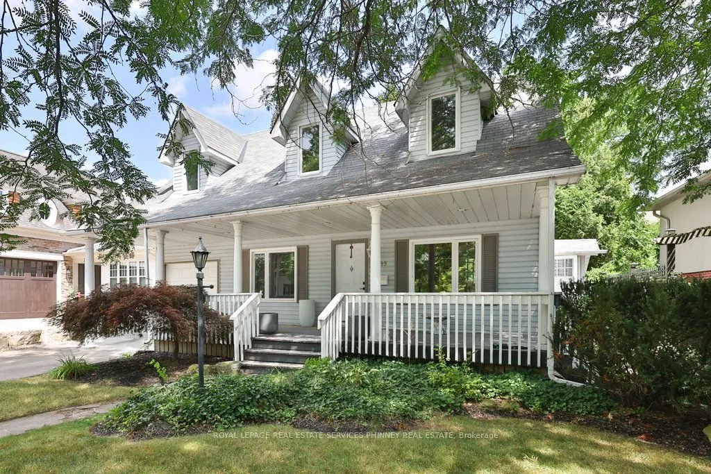 199 PINE COVE Road
