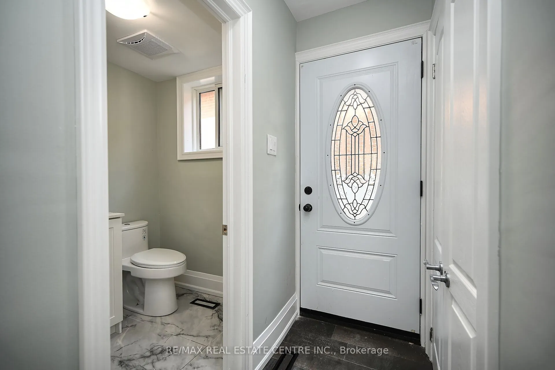 526 Selsey Drive