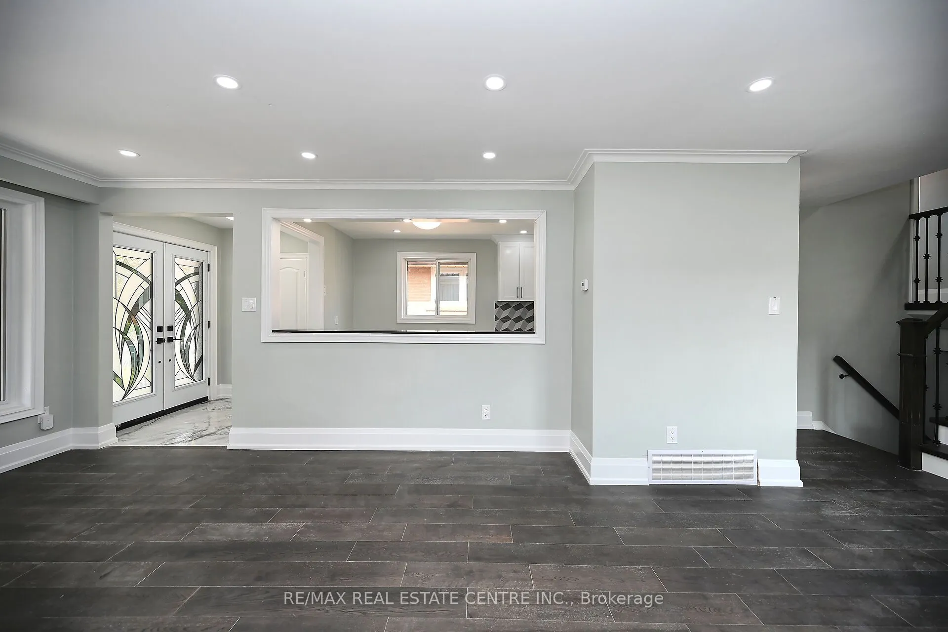 526 Selsey Drive