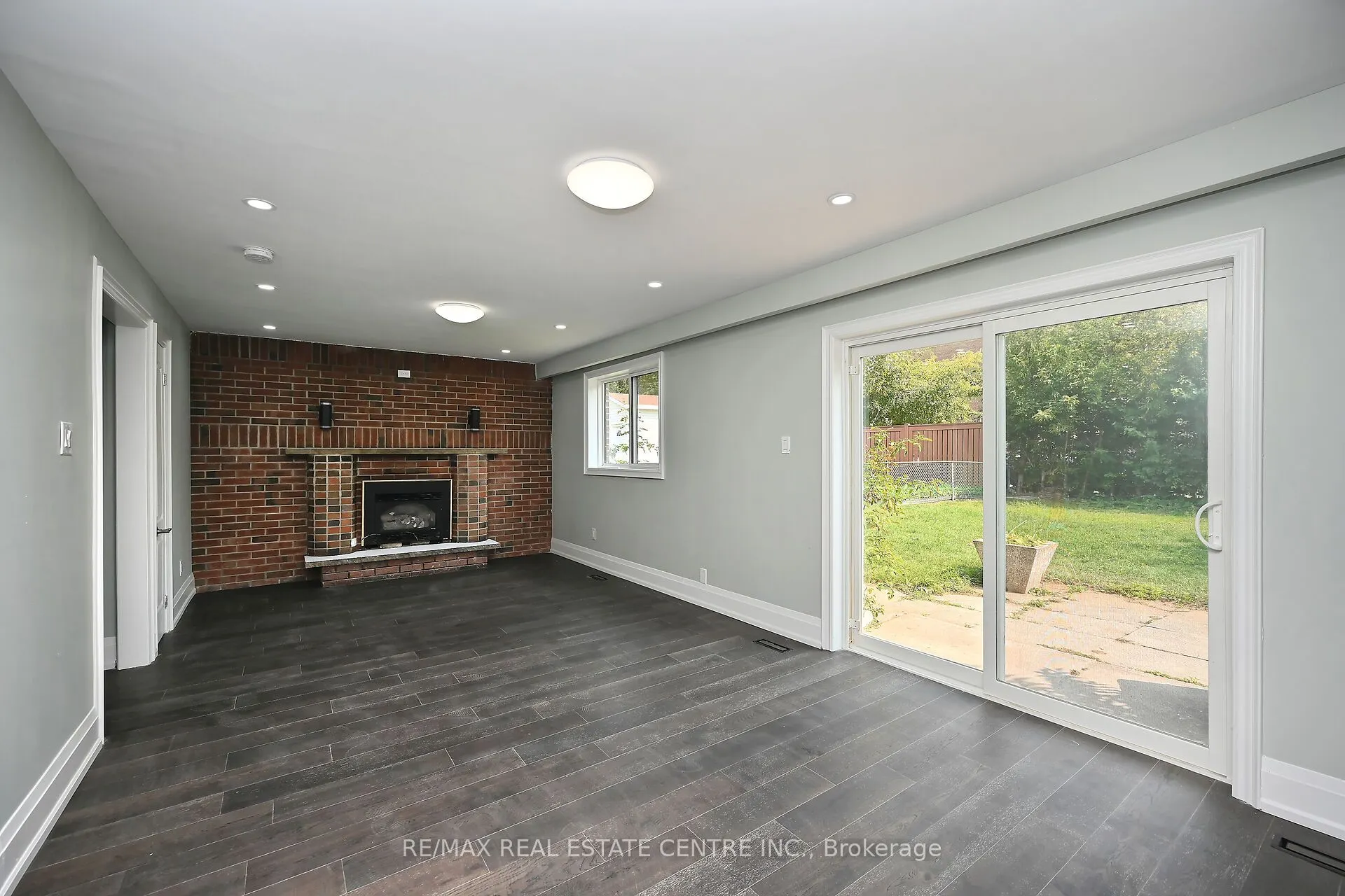 526 Selsey Drive
