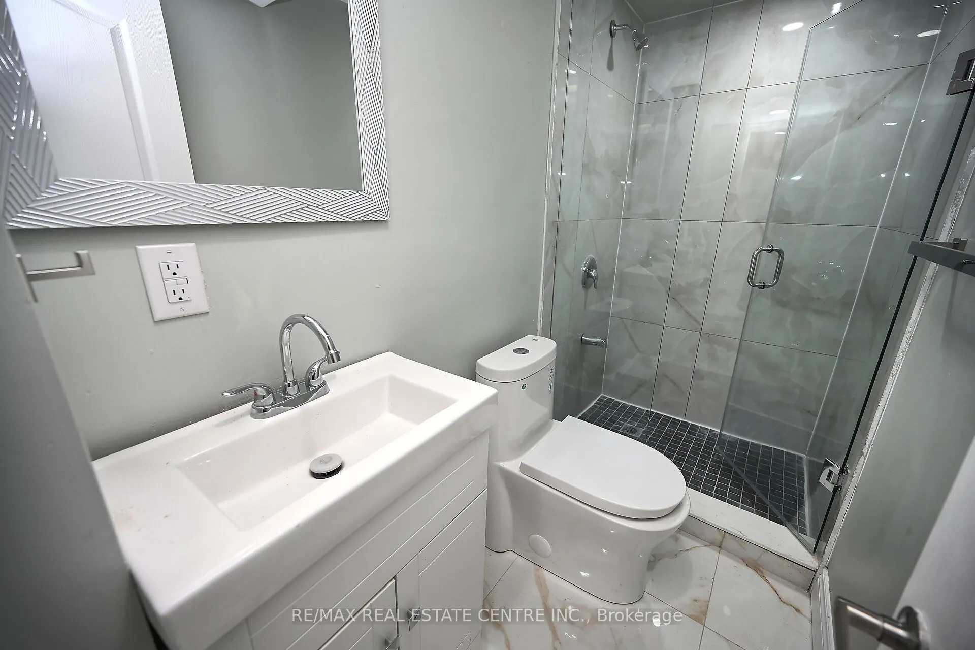 526 Selsey Drive