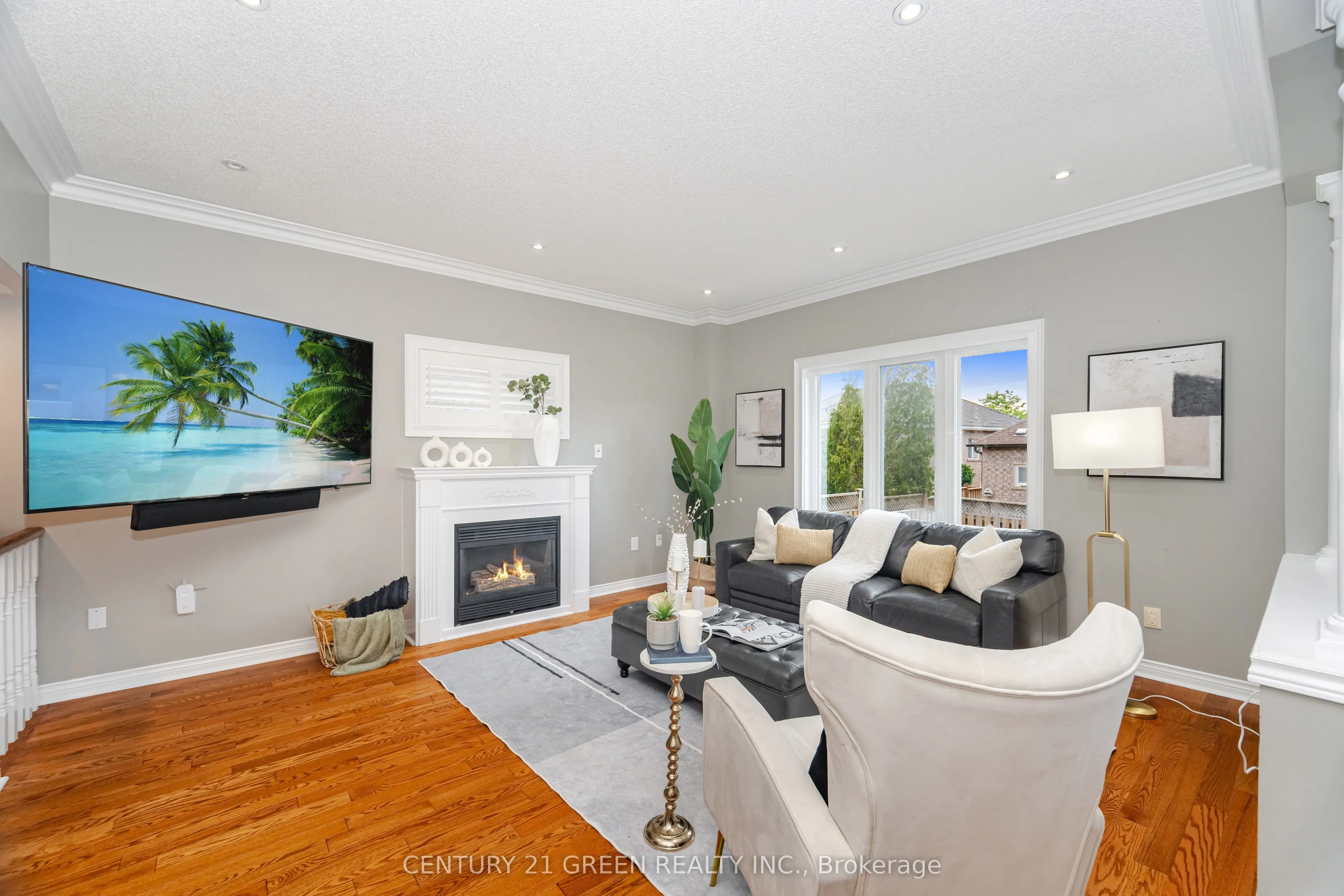 193 Royal Valley Drive