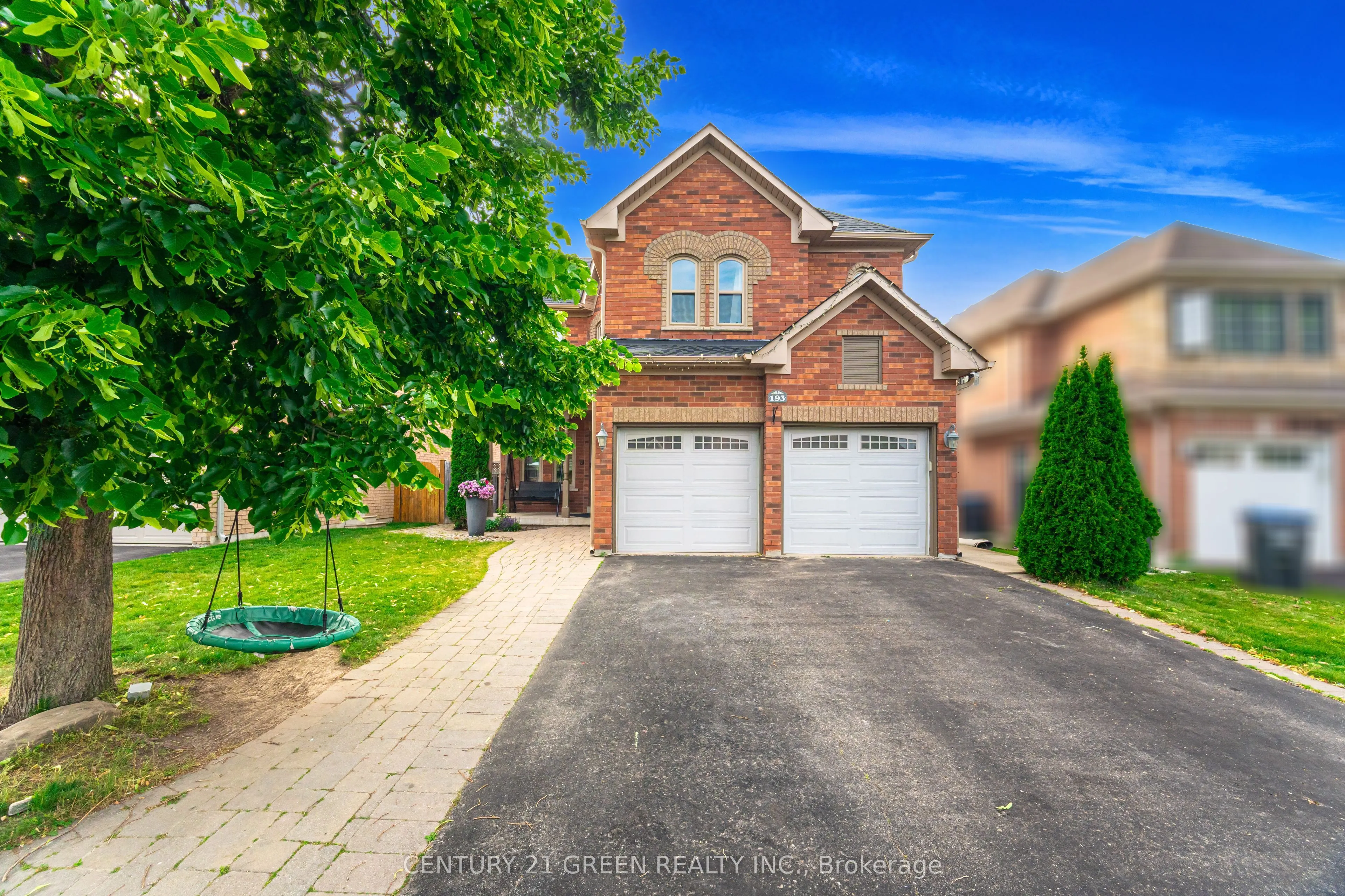 193 Royal Valley Drive