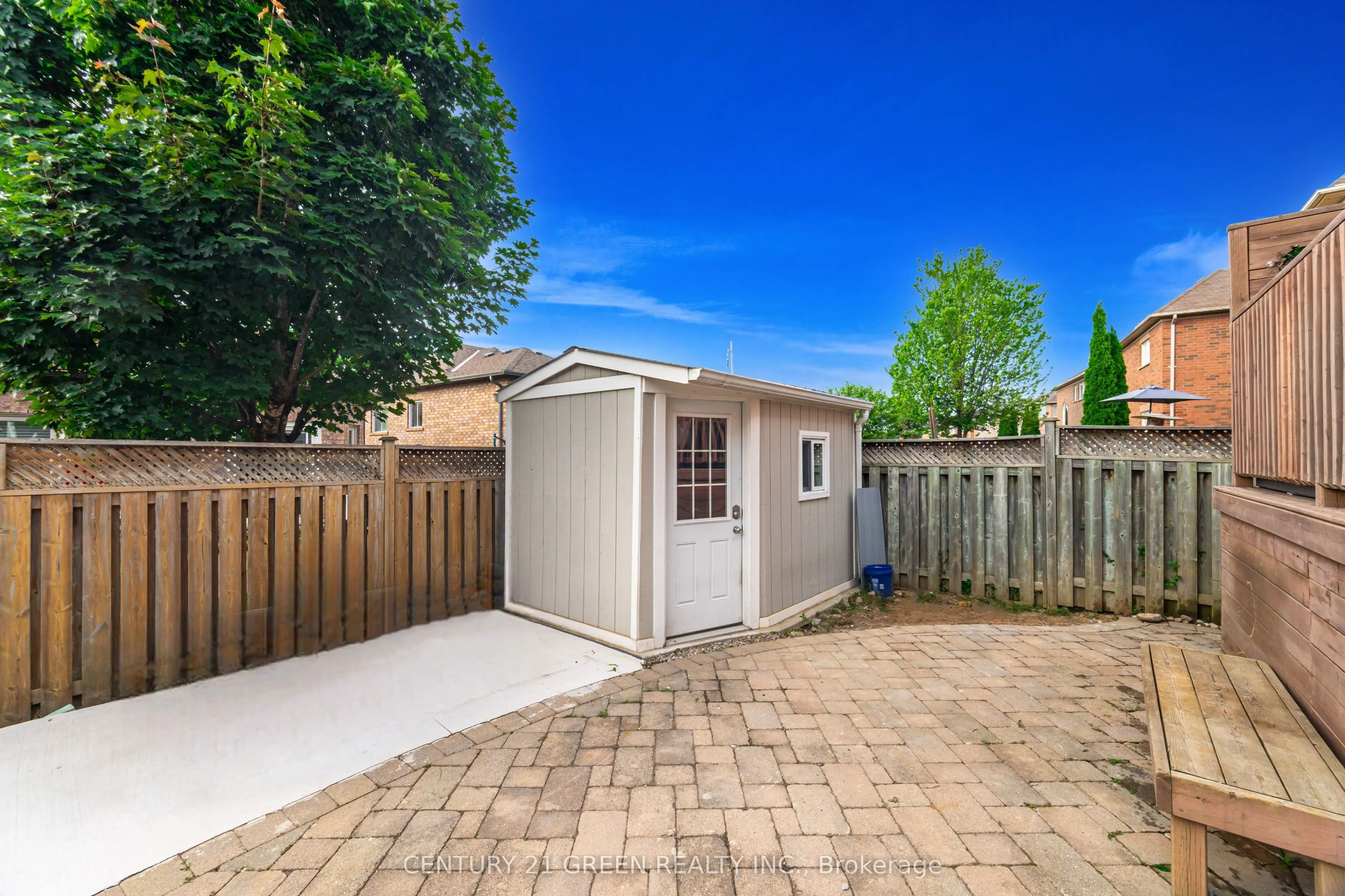 193 Royal Valley Drive