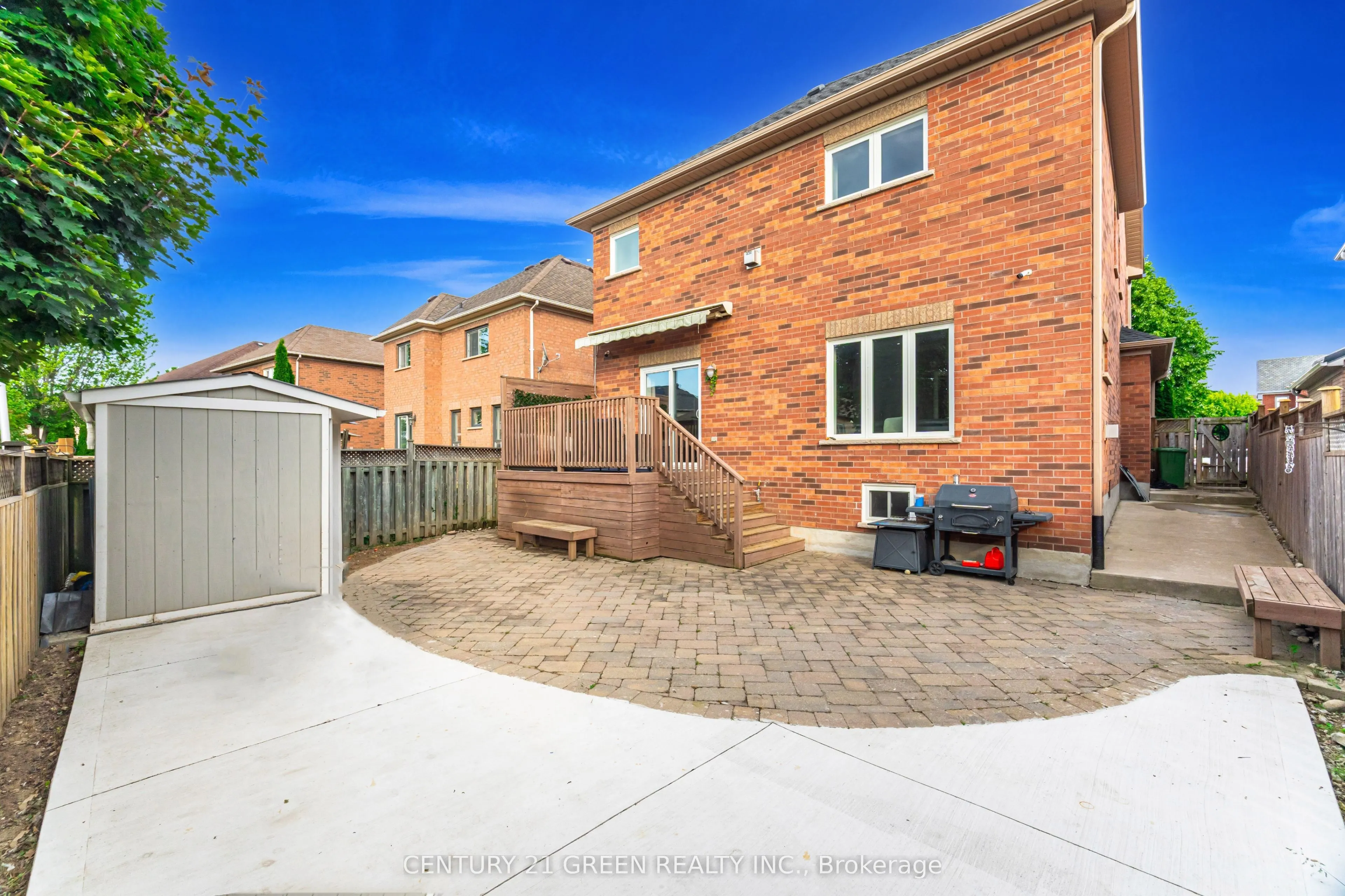 193 Royal Valley Drive