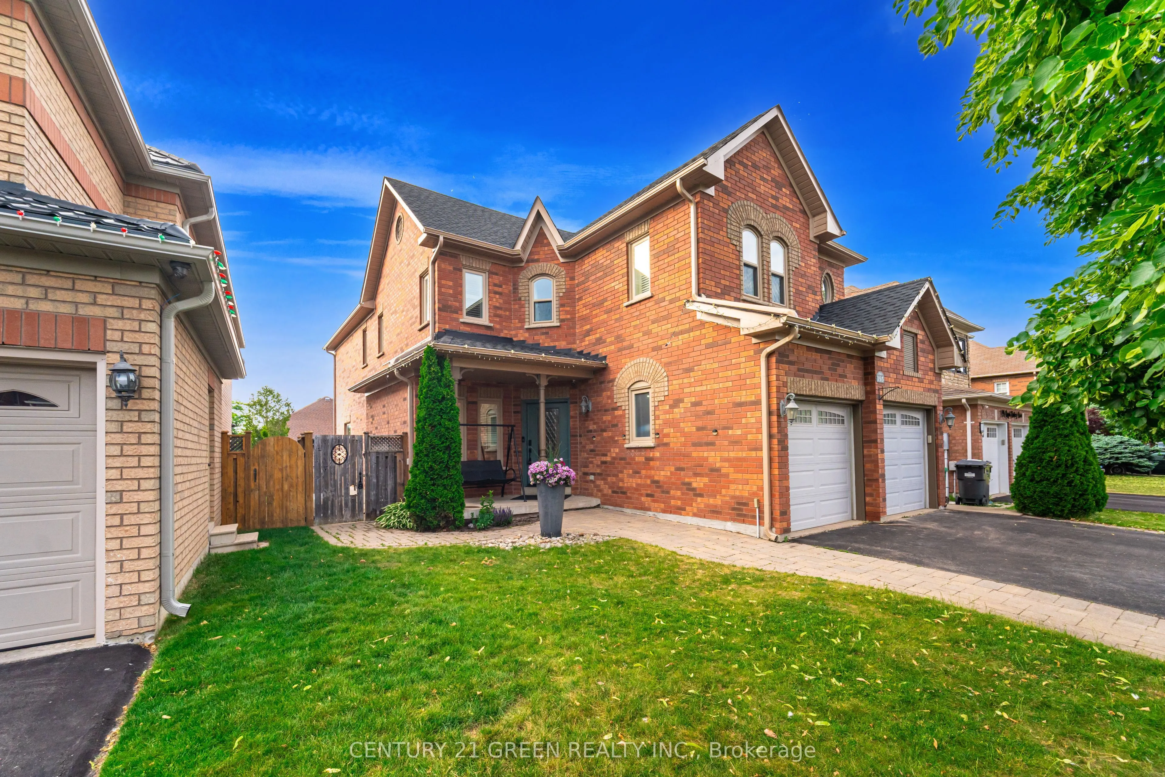 193 Royal Valley Drive