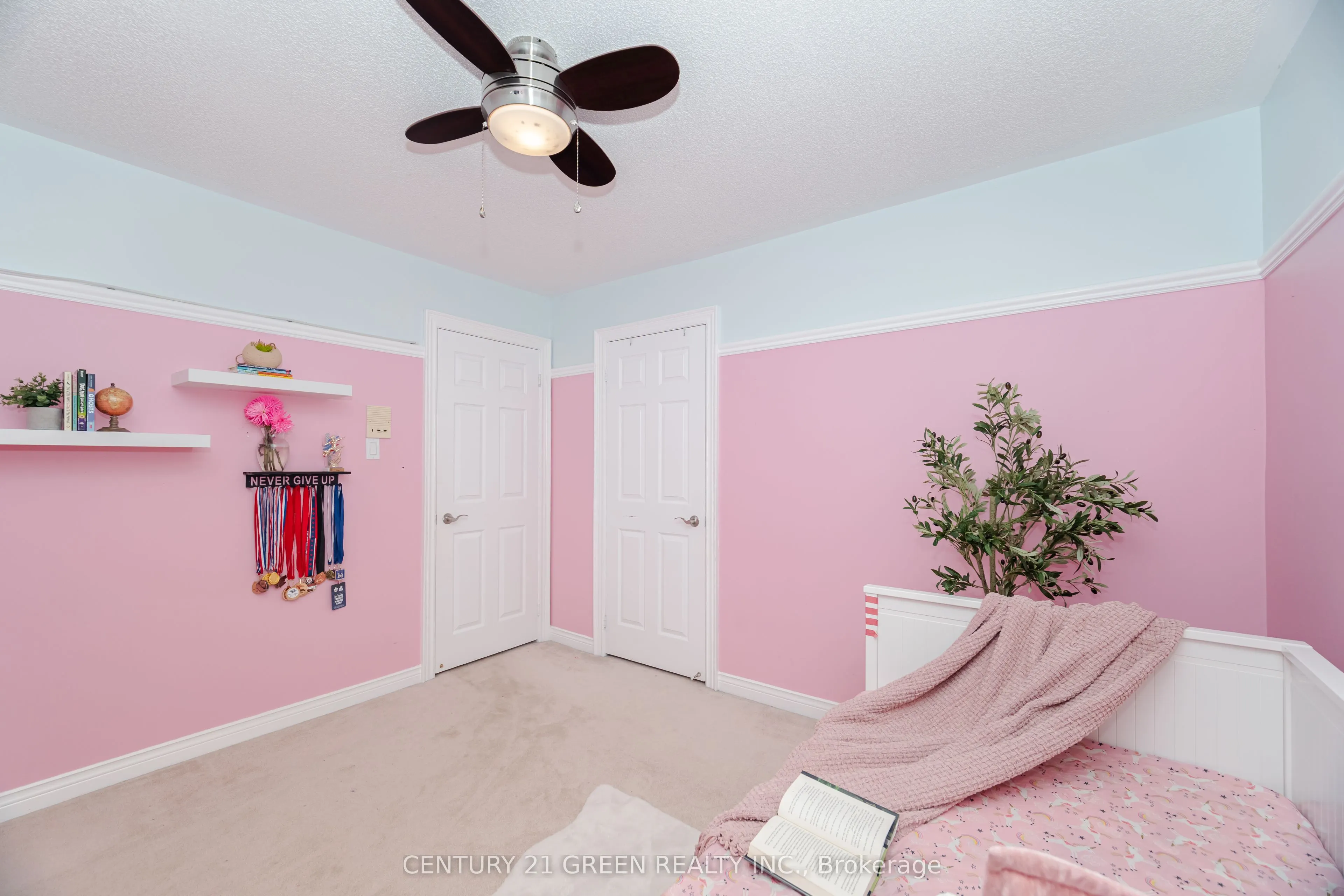 193 Royal Valley Drive