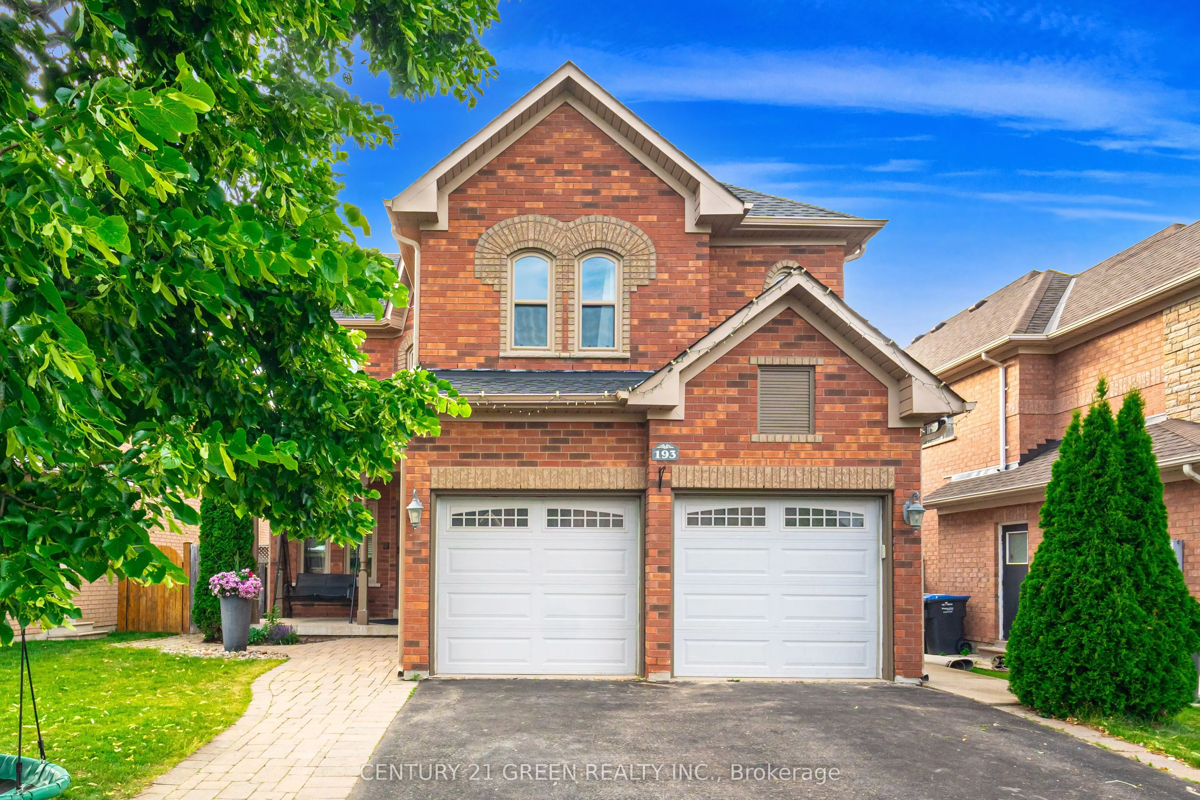 193 Royal Valley Drive
