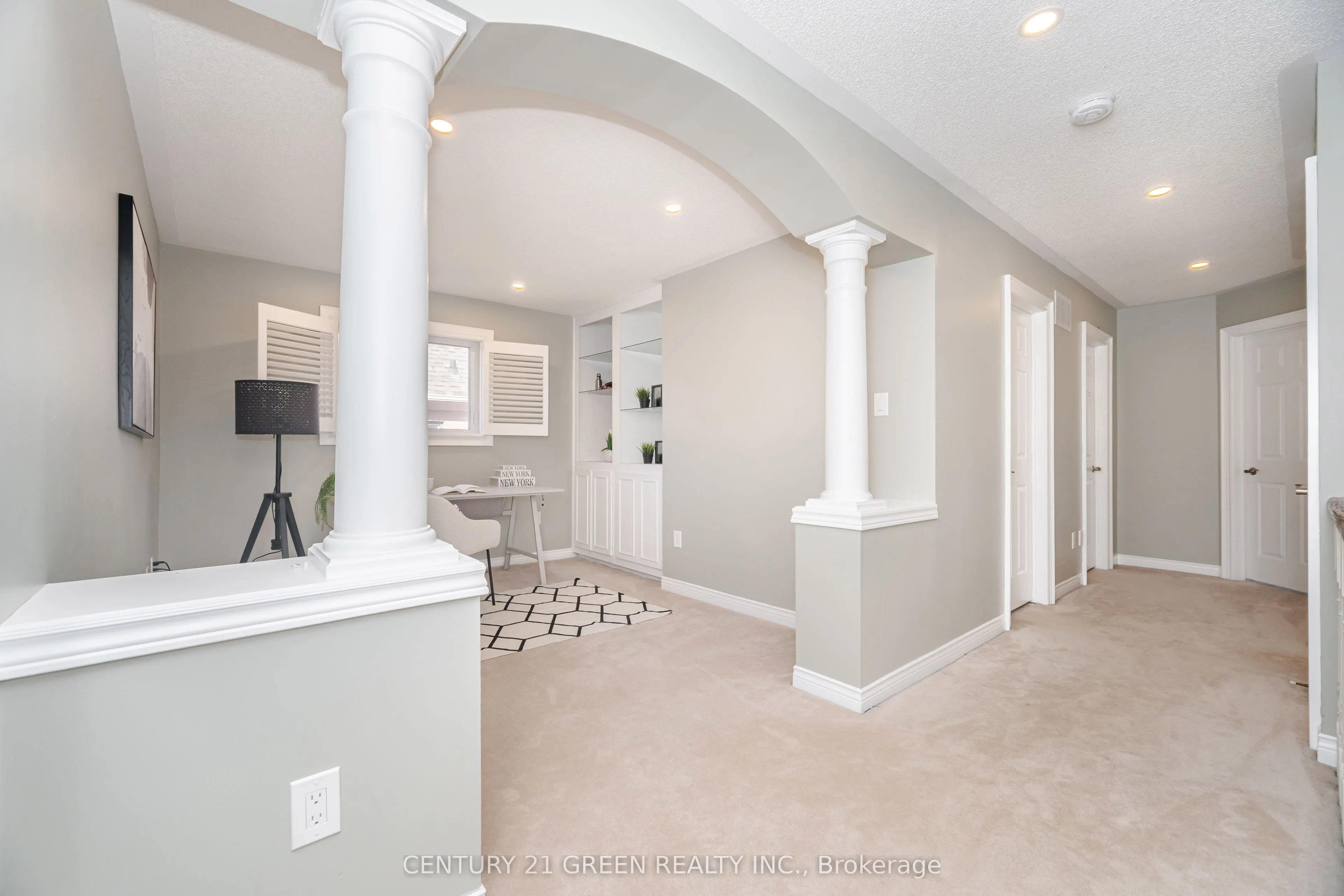 193 Royal Valley Drive