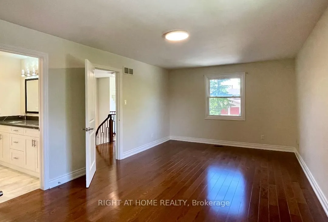 3668 Belvedere Crescent