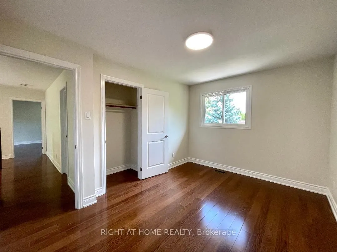 3668 Belvedere Crescent