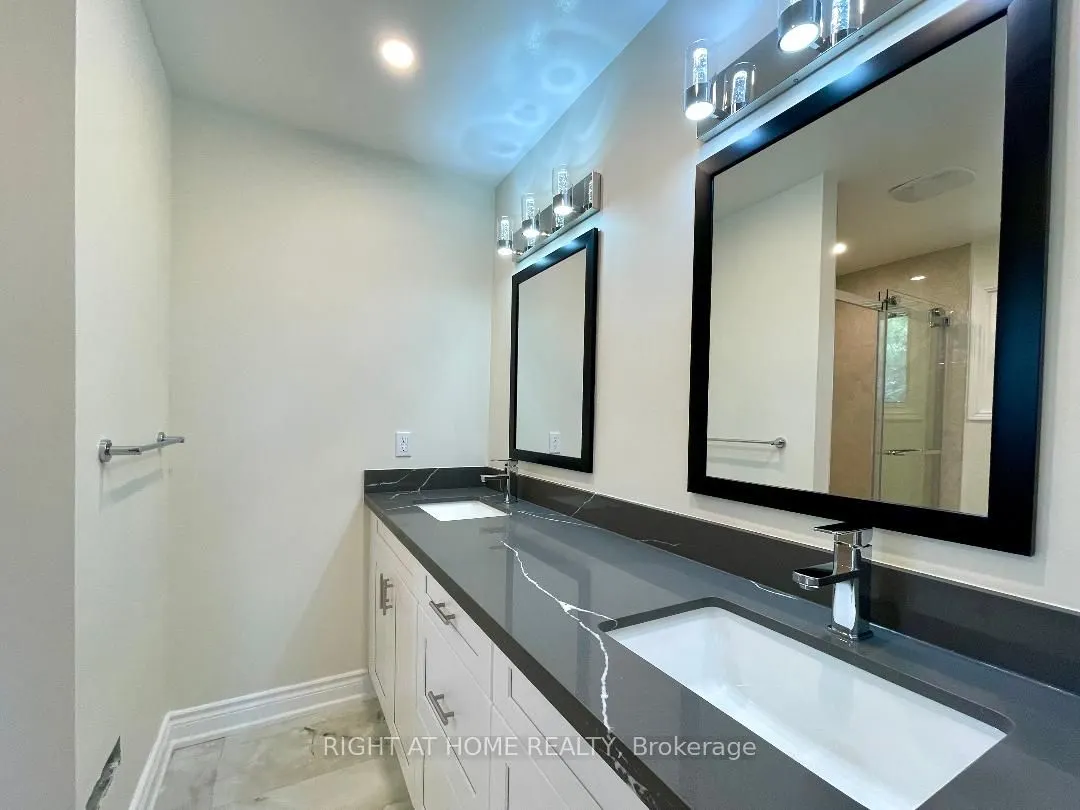 3668 Belvedere Crescent