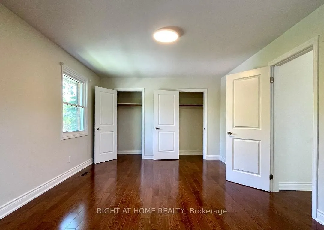 3668 Belvedere Crescent