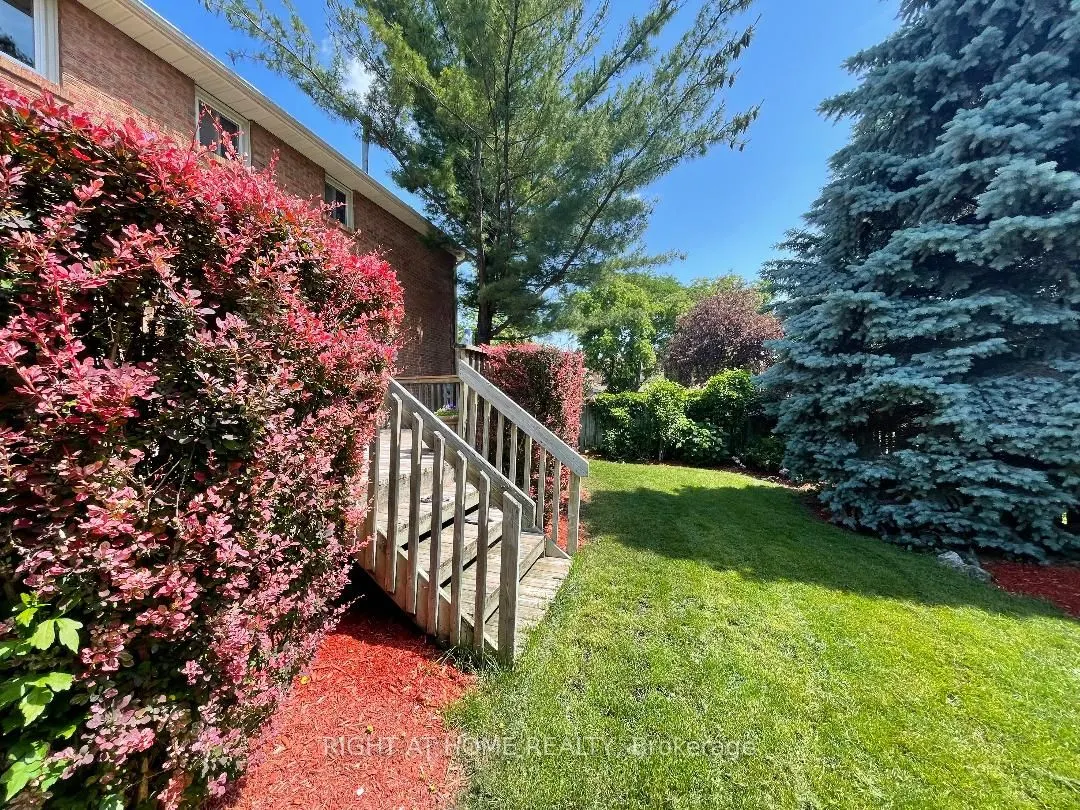 3668 Belvedere Crescent