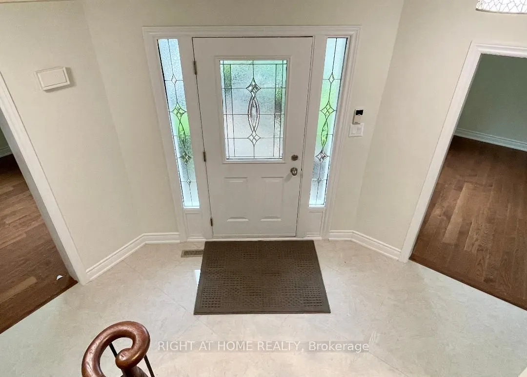3668 Belvedere Crescent
