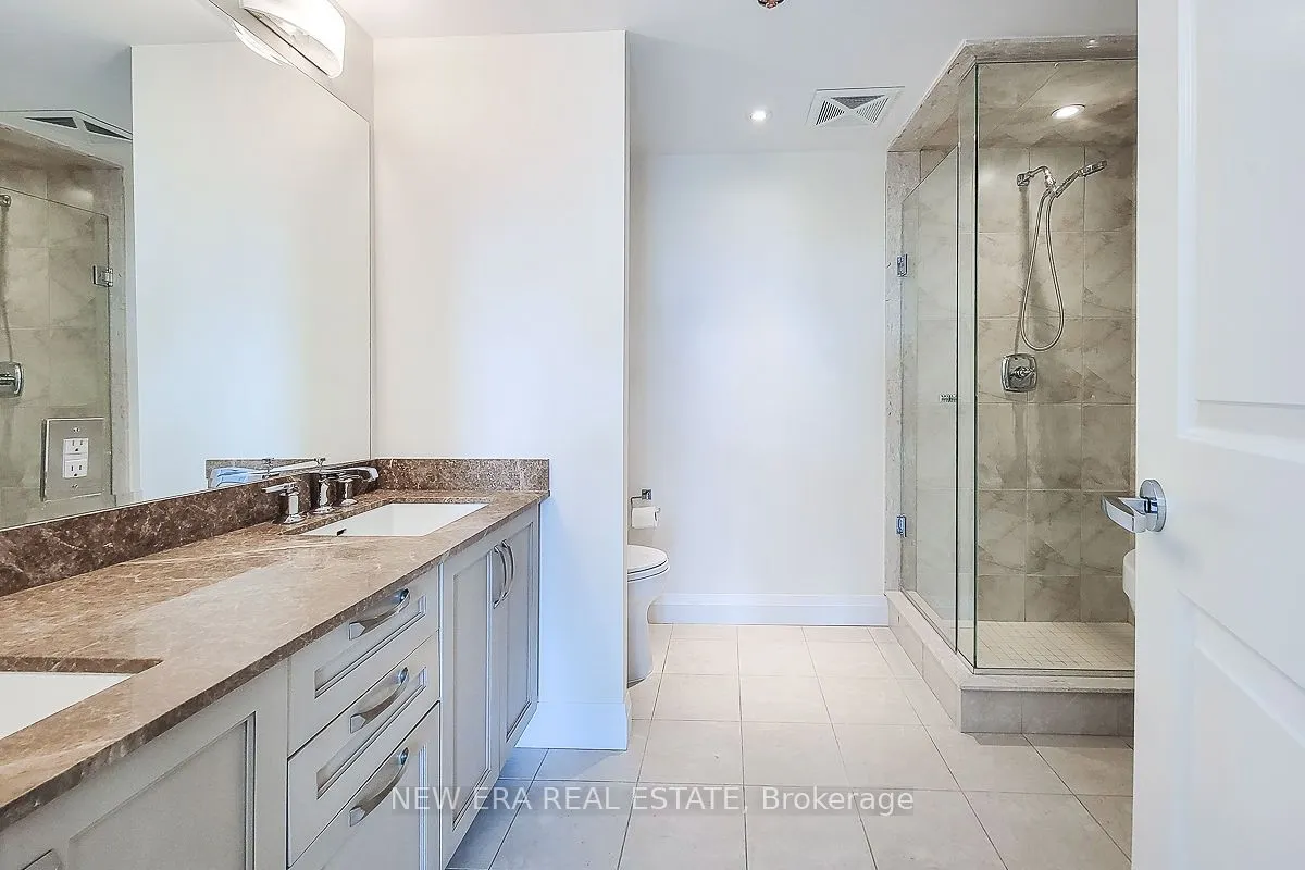 11 Bronte Road, #323