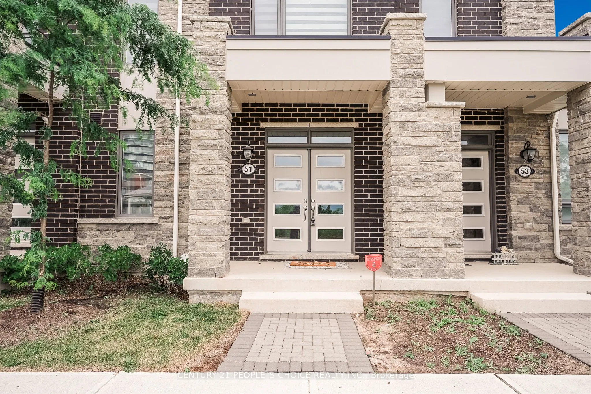 51 Summer Wind Lane, #42