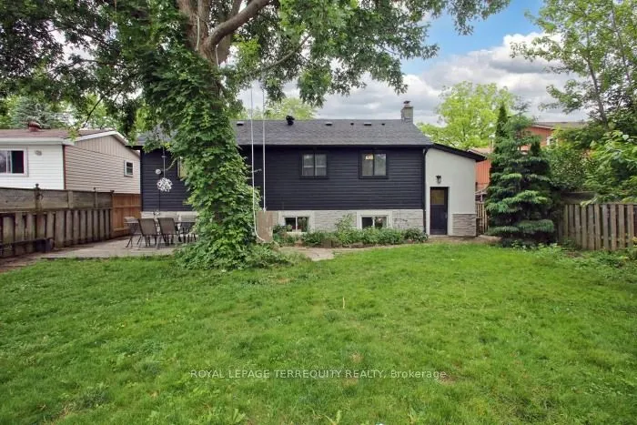 353 Kingsview Drive