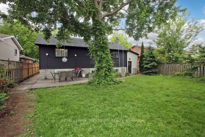 353 Kingsview Drive