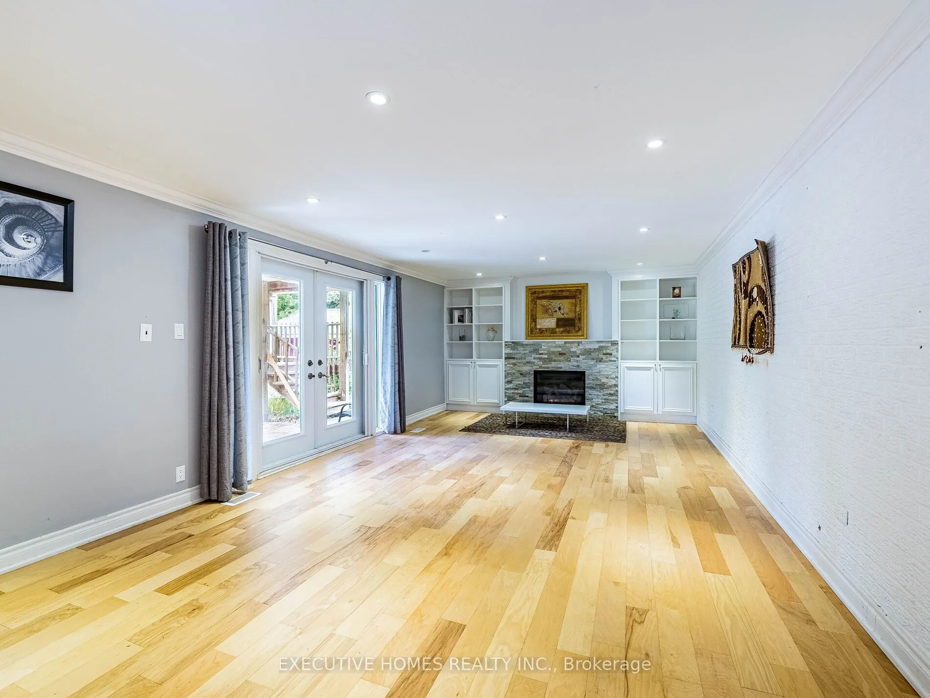34 Kennedy Road
