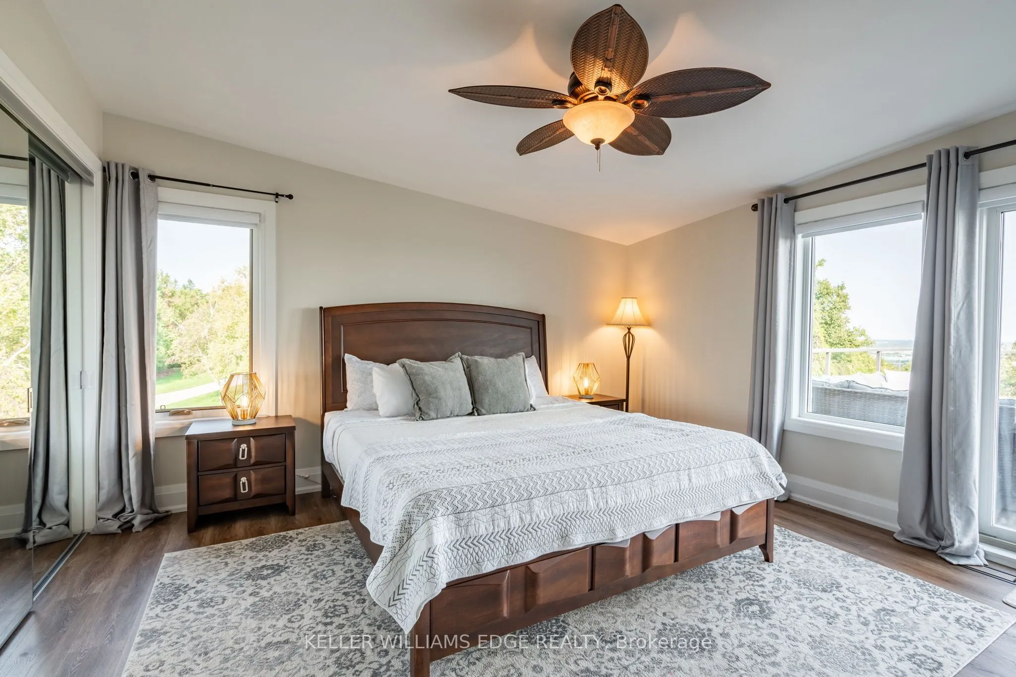 5500 Steeles Avenue W