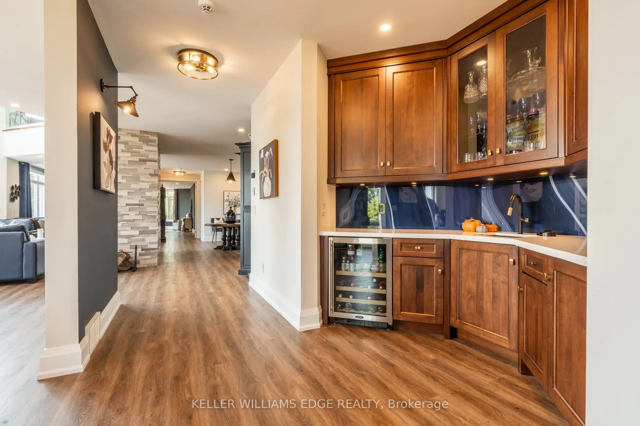 5500 Steeles Avenue W