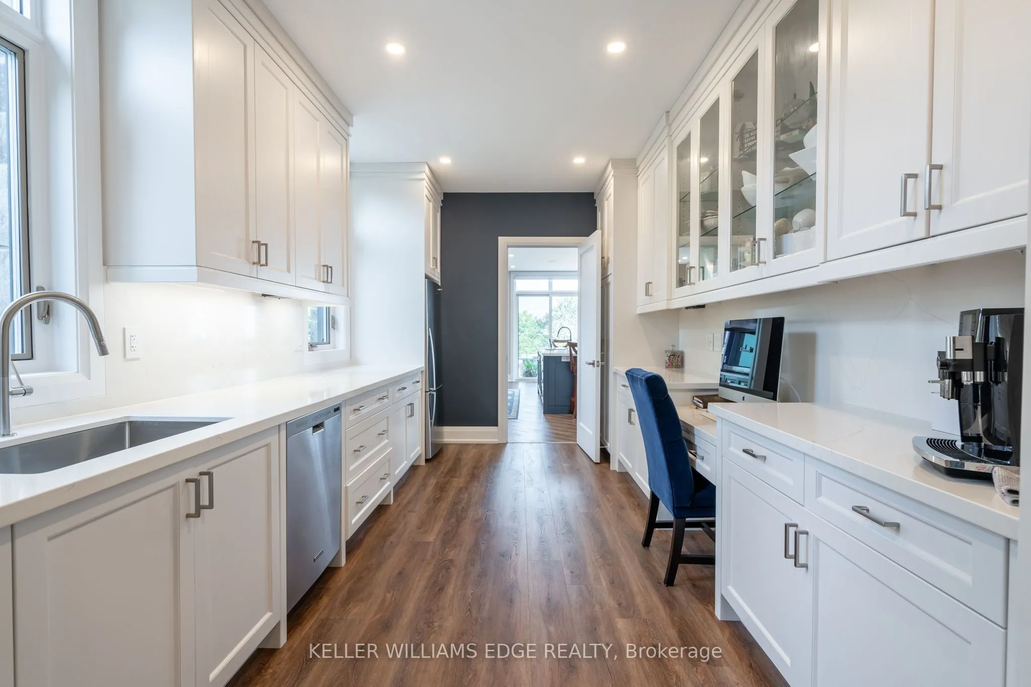 5500 Steeles Avenue W