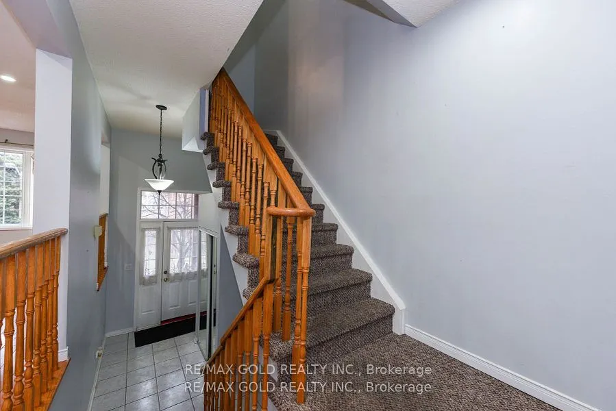 170 Havelock Drive, #21