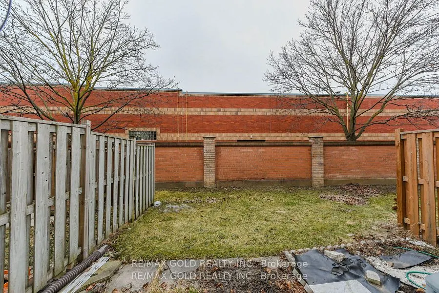 170 Havelock Drive, #21