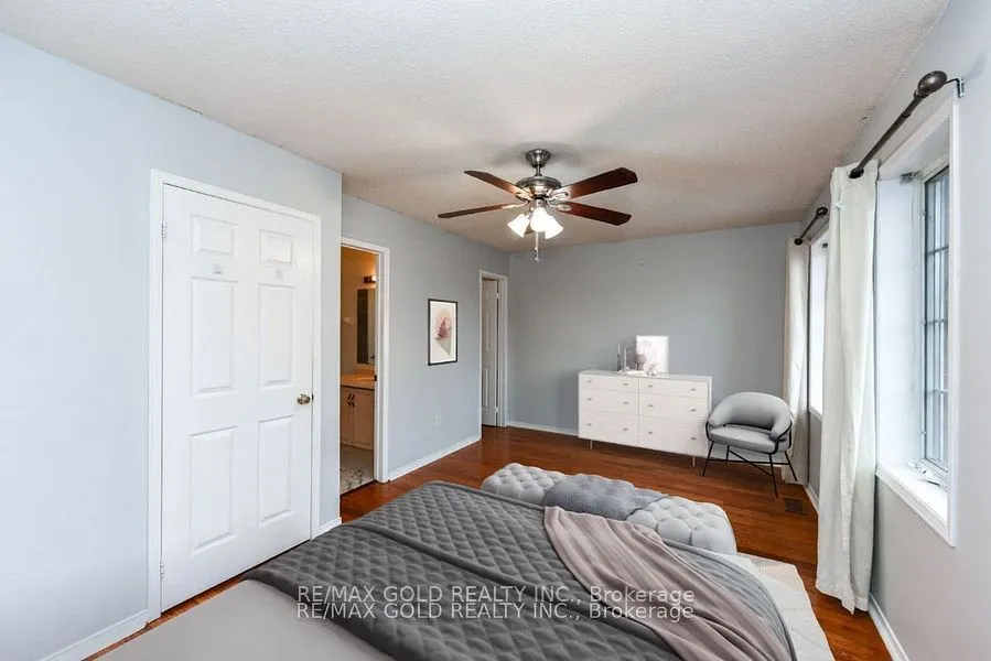 170 Havelock Drive, #21