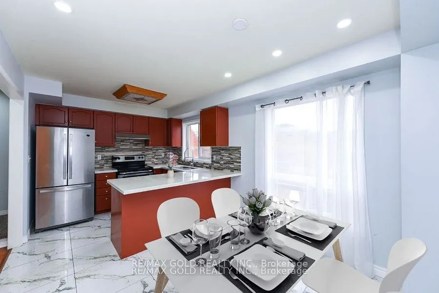170 Havelock Drive, #21