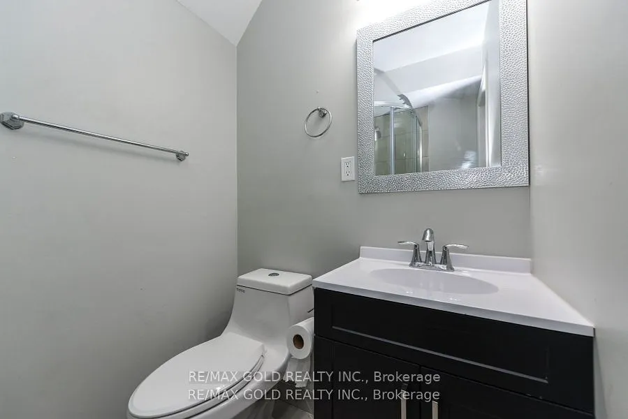 170 Havelock Drive, #21
