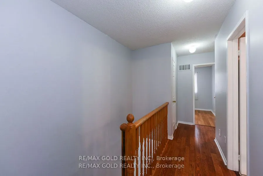 170 Havelock Drive, #21