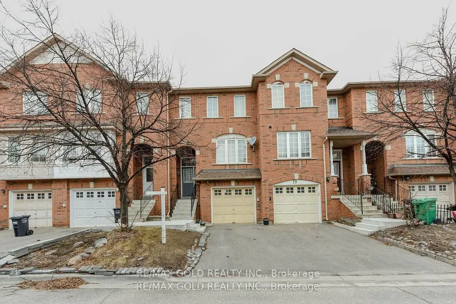 170 Havelock Drive, #21
