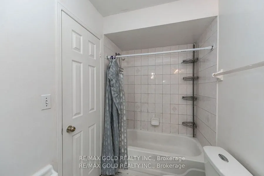 170 Havelock Drive, #21