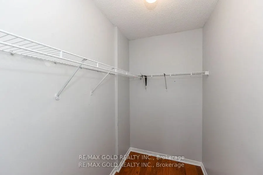 170 Havelock Drive, #21