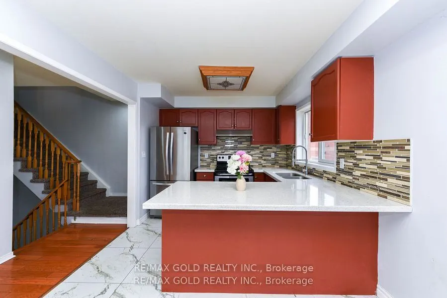 170 Havelock Drive, #21