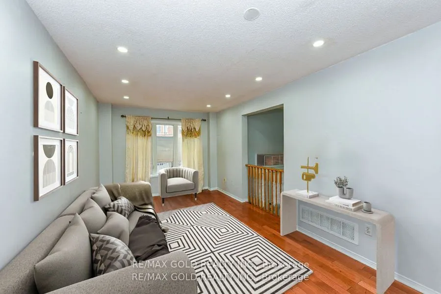 170 Havelock Drive, #21
