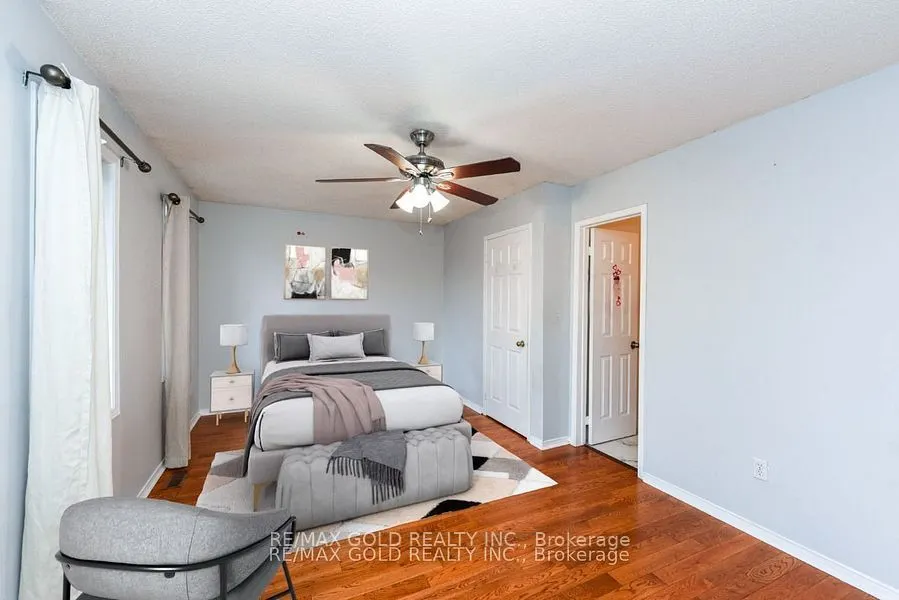 170 Havelock Drive, #21