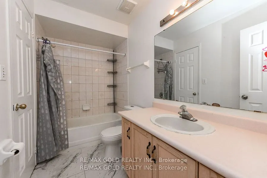170 Havelock Drive, #21