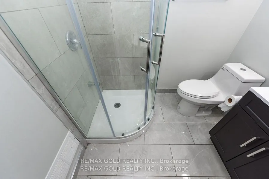 170 Havelock Drive, #21