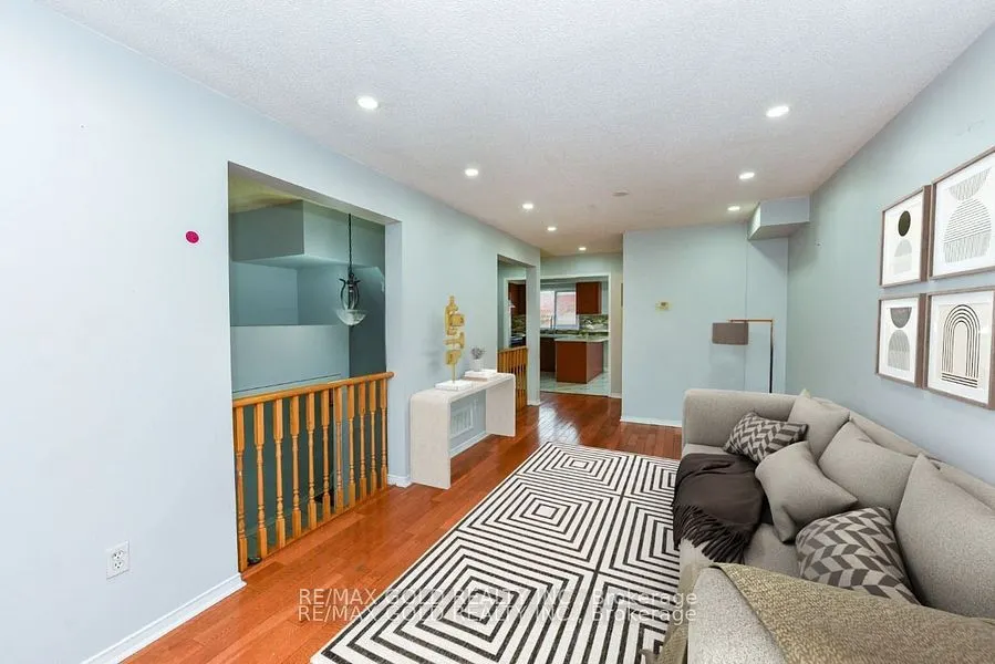 170 Havelock Drive, #21