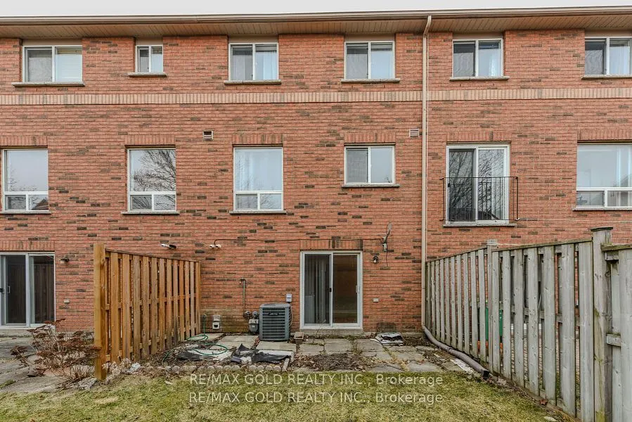170 Havelock Drive, #21