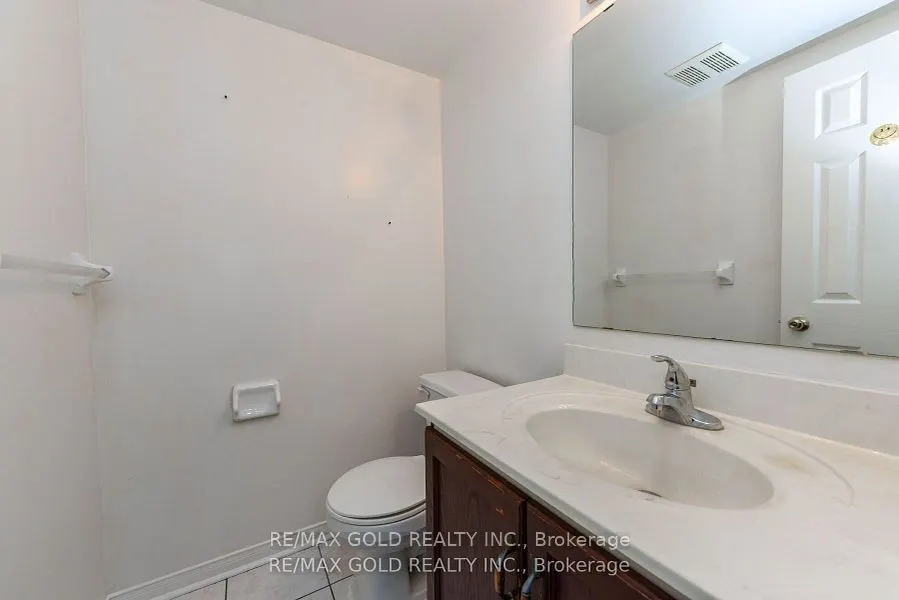 170 Havelock Drive, #21