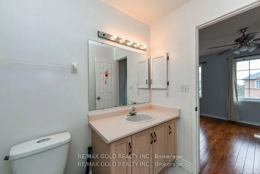 170 Havelock Drive, #21
