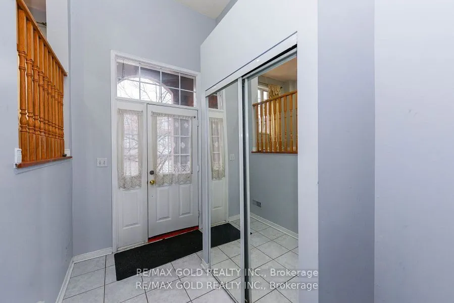 170 Havelock Drive, #21
